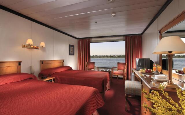 Steigenberger Royale - фото 2