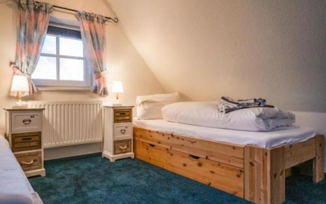 LH Heidegrund_ App_4