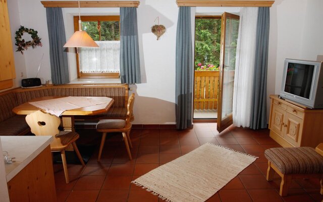 Ferienhaus Sükar