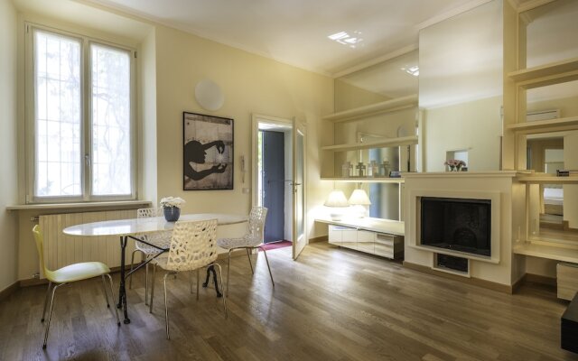 Porta Venezia - Rentclass Catone