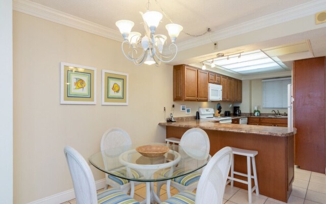 Regency Panama City