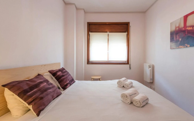 Guestready - O'porto Moreira Apartments 3