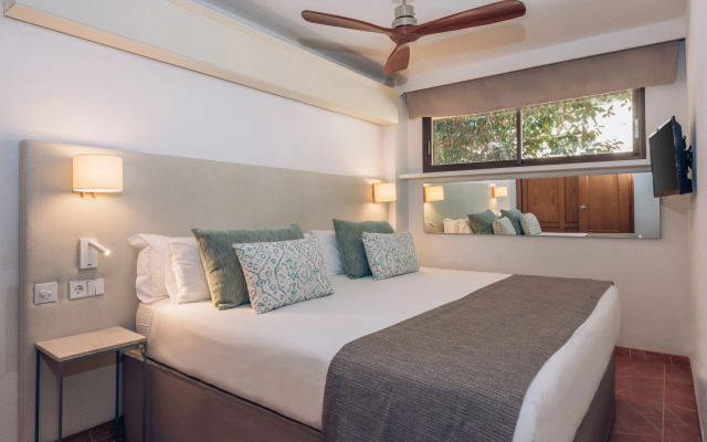 Iberostar Selection Jardín del Sol Suites - Adults Only