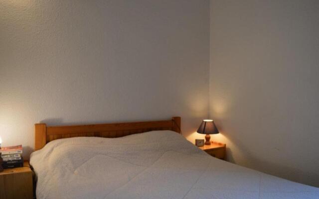 Maison Saint-Cyprien, 2 pièces, 5 personnes - FR-1-225D-110