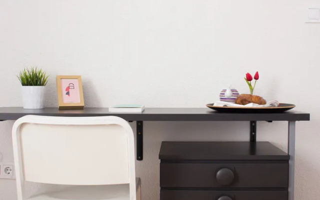 Teide Restaurante & Hostel