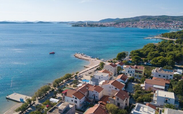 Apartments Perfect holiday