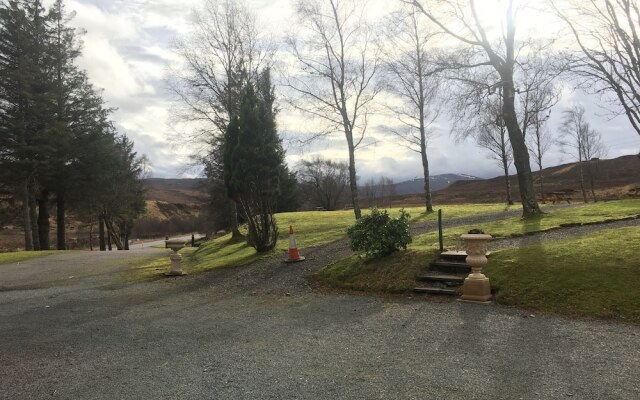 Ledgowan Bunkhouse - Hostel