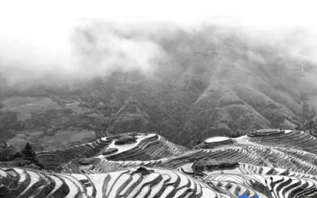 Yiran Residence Inn (Longsheng Longji Terraces)