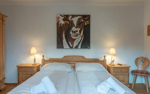 Apartment Kitz Thirty Nine - Near Areitxpress
