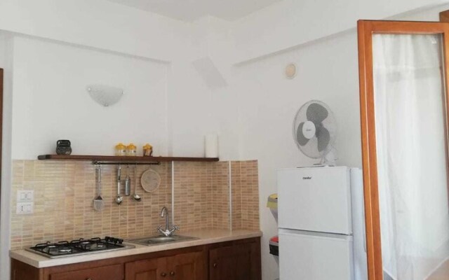 Casa Francesca