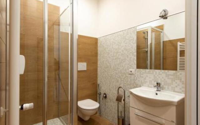 St Paul Palace Relais