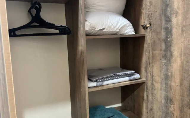 Rent.Min-Vody (Рэнт.Мин-Воды) на улице Чапаева