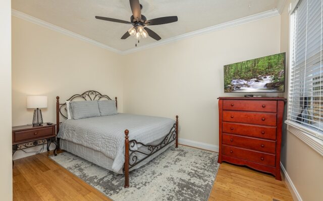 The Estate at Little Cove