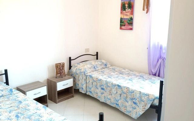 Appartamento Fonny Best Vacation Ever Villasimius