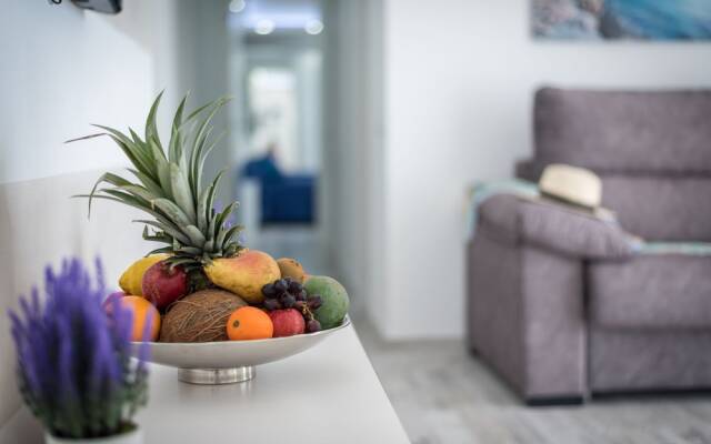 Y10D.Best Yomely apartment Las Americas