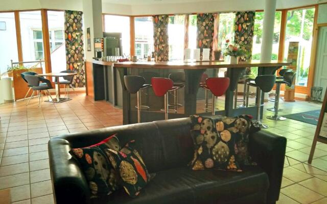 ciao-aschau Haus Burg Ap233 Julia