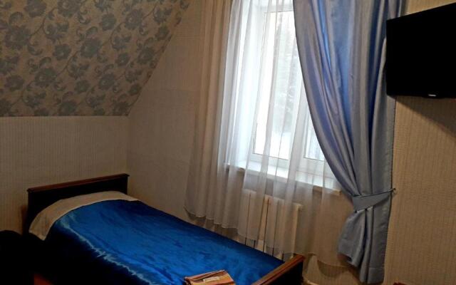 Сбавь скорость