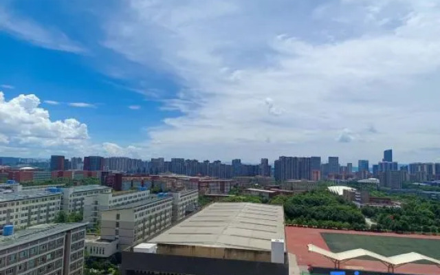 feifangshiguanjludian