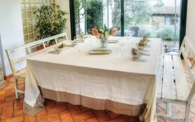 Casa Somni