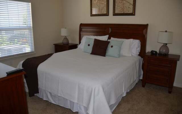 Villa Mascarenhas Villa 4 Plenitude Villas