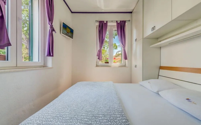 Split Suites Centre Apartman Anka