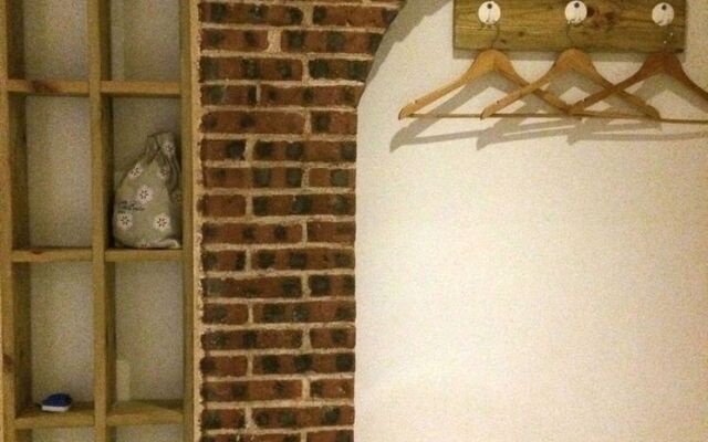 Haikou Lan Ting City Hotel