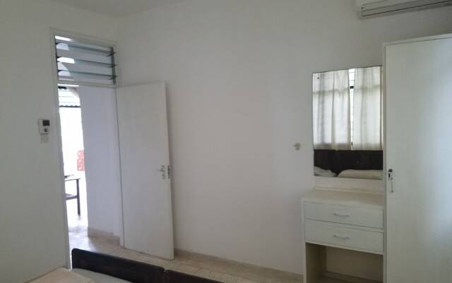 Malindi Holiday Apartments to let in Casuarina