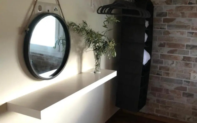 Green Olive Studios