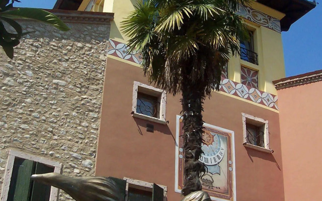 Residence Villa Vinco