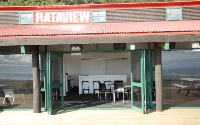 Rataview Accommodation