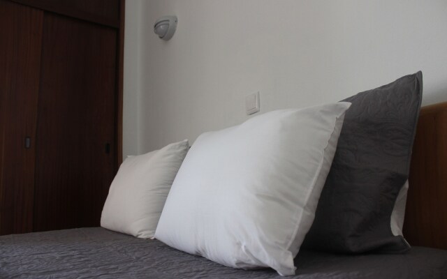 Eurosun Hotels Loule