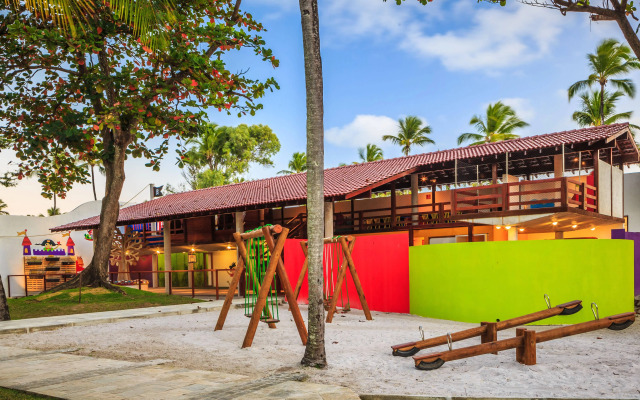 Village Porto de Galinhas