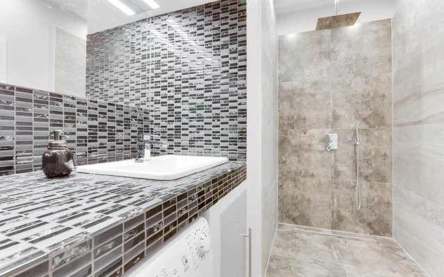 Lovely Apartments Heart of Prague