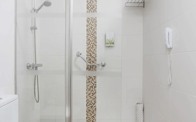 Royal Sunset Beach Club