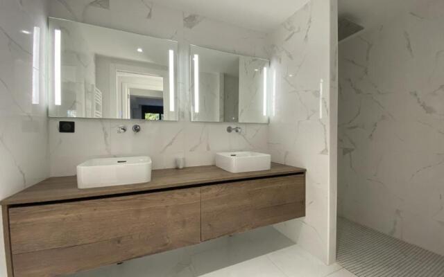 Appartement Pyla-sur-Mer, 3 pièces, 6 personnes - FR-1-374-183