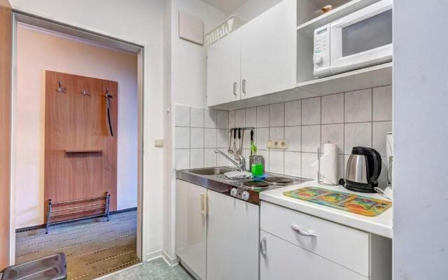 "Am Schloonsee" Haus C