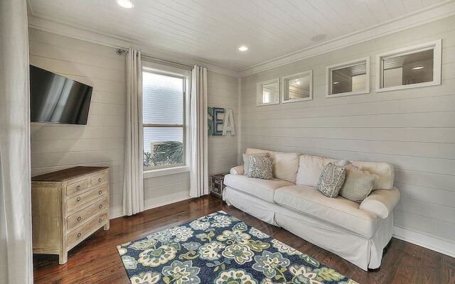 Out of the Blue by RedAwning