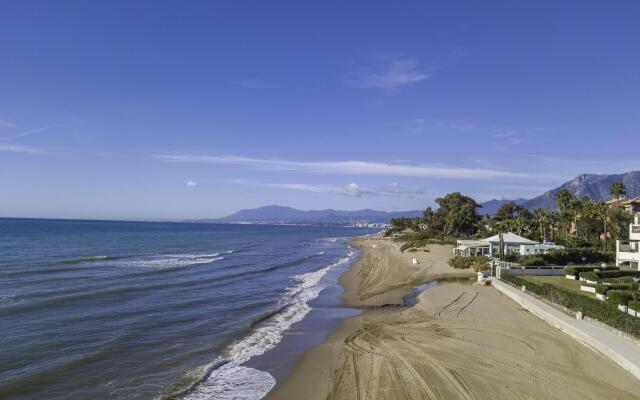 10269 - Apartment 80 meters from the beach