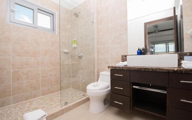 Best in Jaco Diamante del Sol Condos