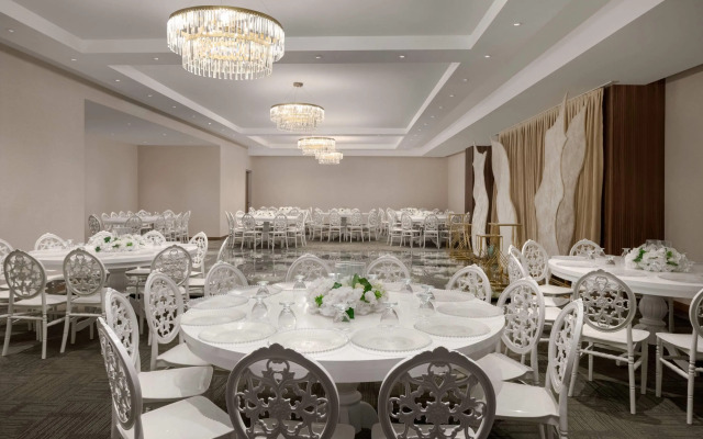 Ramada Encore by Wyndham Konya Karatay