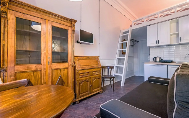 Tuchkov Buyan by Sokroma