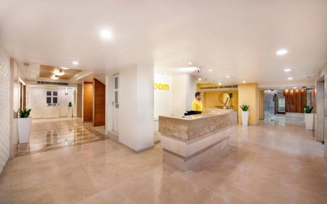 BloomSuites | Ahmedabad