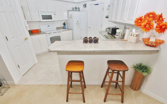 Oceanwalk 15-502 Apartment 2