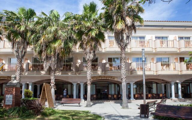 Ibersol Hotel Sorra d'Or