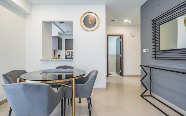 Downtown - Bellevue 2 1406