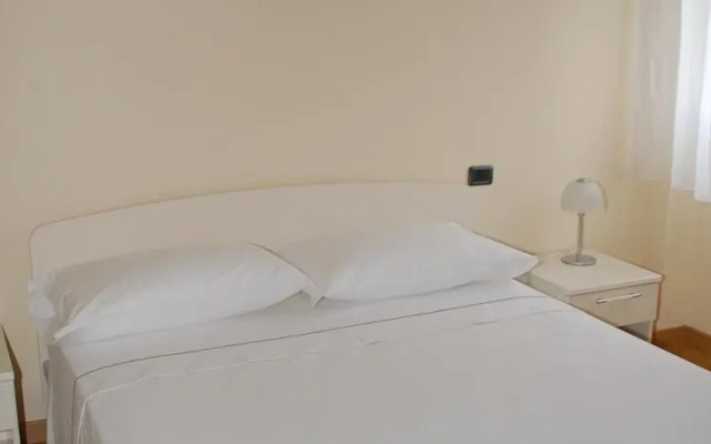 Rivalta Residence & Hotel