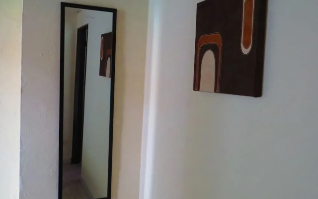 Chicamocha Hostel