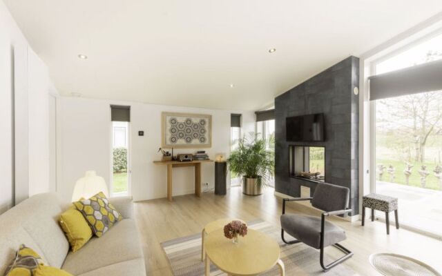 Water Resort Oosterschelde 16263