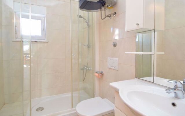 Apartment Sablić Ravenna 14731