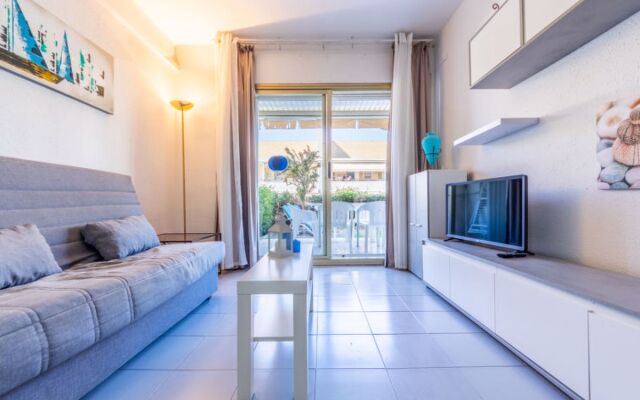 Golf Sant Jordi G Litoral Costa Dorada